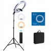 18 inch 55 watt Ring Light RL-18 18 inch 55 watt Ring Light RL-18