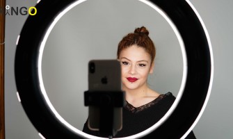 Kuaförler ve Saç Stilistleri İçin Doğru Renk Netliği Sağlayan Aydınlatma Rehberi (Yüksek CRI Değeri Nedir?)