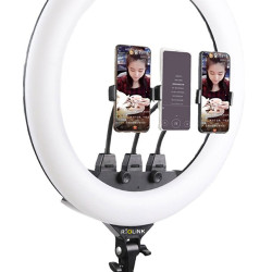 22 inch 60 watt Ring Light 22 inch 60 watt Ring Light