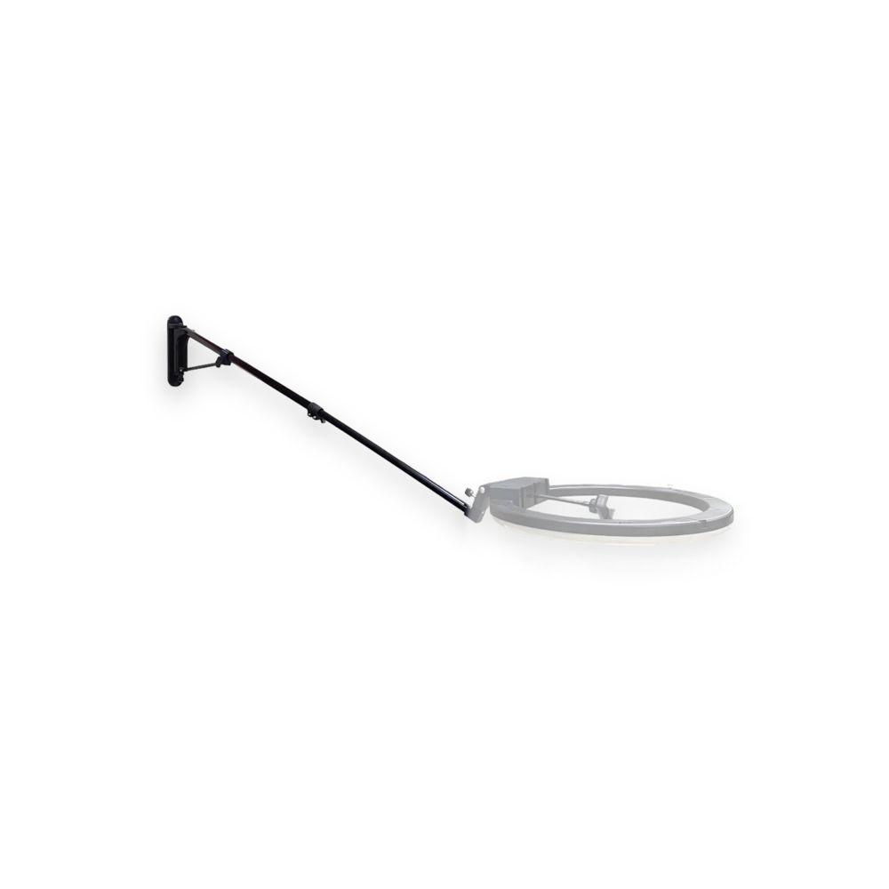 Ring Light Duvar Askı Kolu Ring Light Duvar Askı Kolu