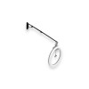 Ring Light Duvar Askı Kolu Ring Light Duvar Askı Kolu