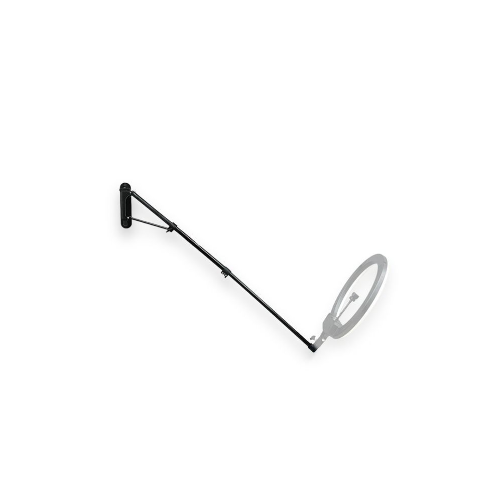 Ring Light Duvar Askı Kolu Ring Light Duvar Askı Kolu