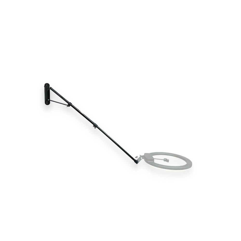 Ring Light Duvar Askı Kolu Ring Light Duvar Askı Kolu