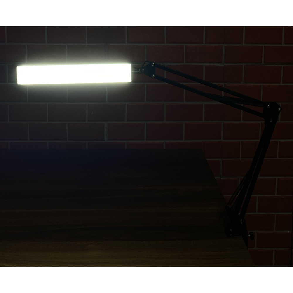 Protez Tırnak Kalıcı Oje Masa Lambası Protez Tırnak Kalıcı Oje Masa Lambası