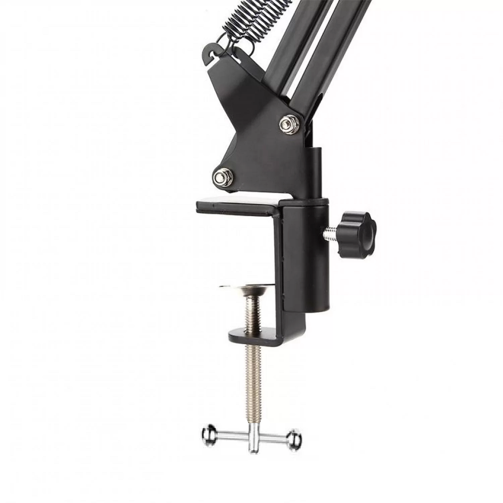 Protez Tırnak Kalıcı Oje Masa Lambası Protez Tırnak Kalıcı Oje Masa Lambası