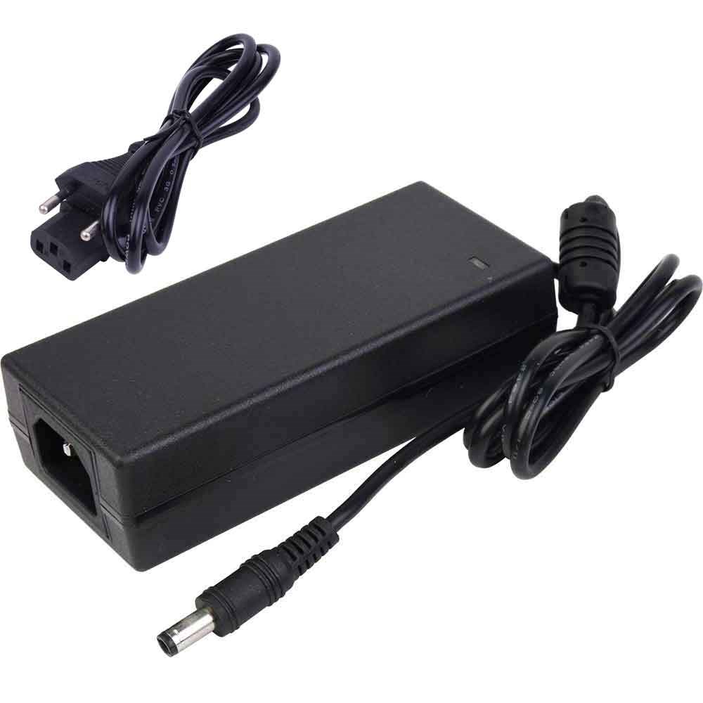 Ring Light Adaptör 12 Volt 10 Amper Ring Light Adaptör 12 Volt 10 Amper