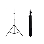 Işık Tripodu 200cm