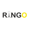 Ringo Aydınlatma ve Elektronik Ringo Aydınlatma ve Elektronik