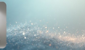 Softbox vs. Ring Light: Hangi Aydınlatma Sistemi Hangi Çekim İçin İdeal?