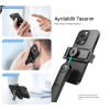 Selfie Çubuğu AI Yapay Zeka Yüz Takipli Bluetooth Kumandalı Ayaklı 1.63 Metre Selfie Çubuğu AI Yapay Zeka Yüz Takipli Bluetooth Kumandalı Ayaklı 1.63 Metre
