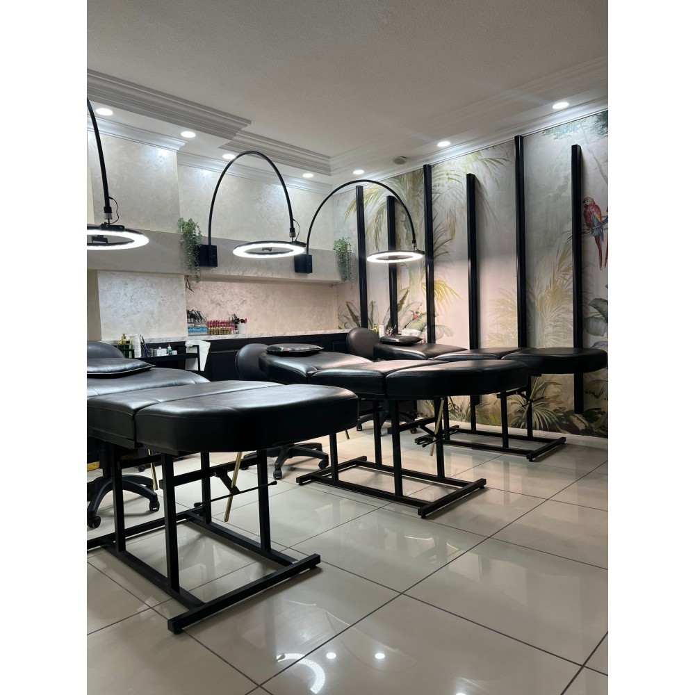 18 inch 102 watt Duvara Monteli Ring Light 18 inch 102 watt Duvara Monteli Ring Light