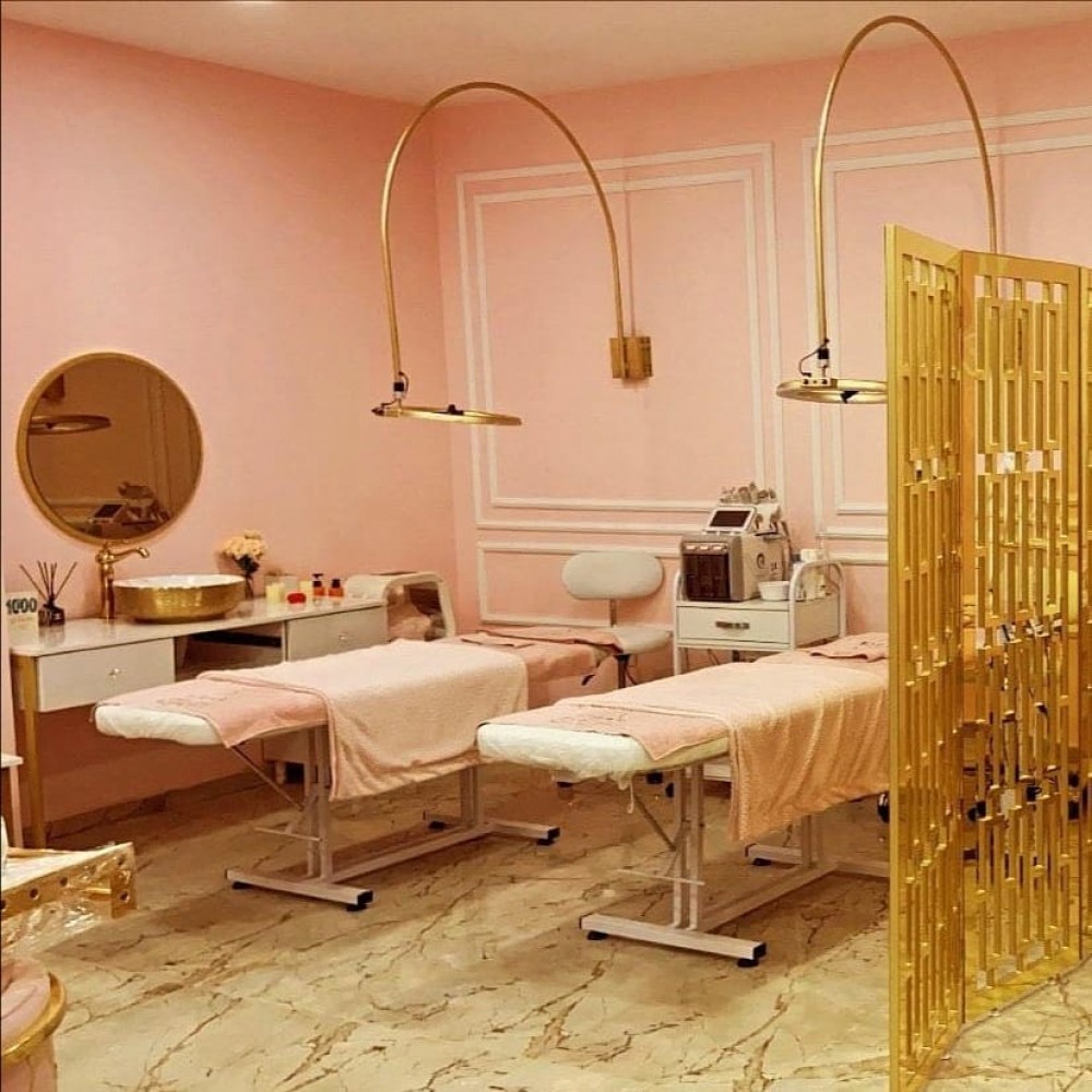 18 inch 102 watt Duvara Monteli Ring Light 18 inch 102 watt Duvara Monteli Ring Light