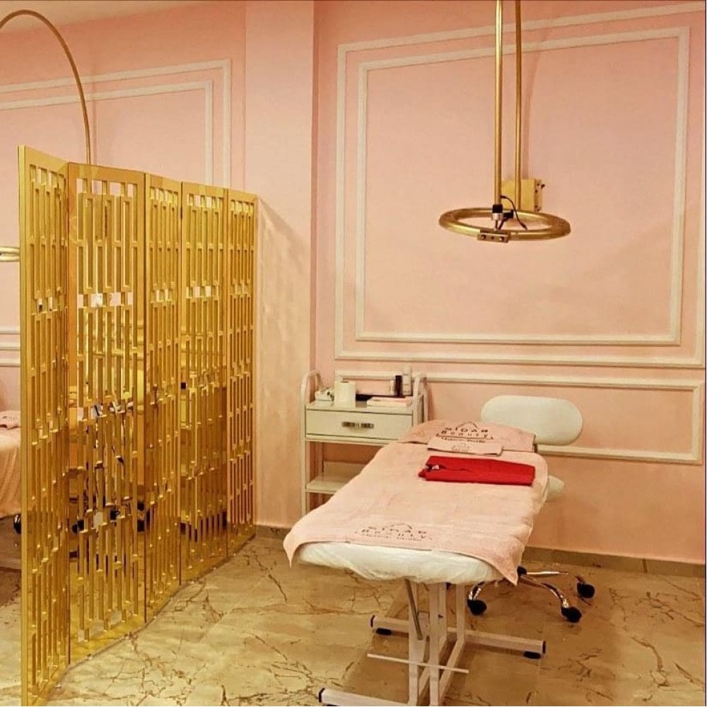 18 inch 102 watt Duvara Monteli Ring Light 18 inch 102 watt Duvara Monteli Ring Light