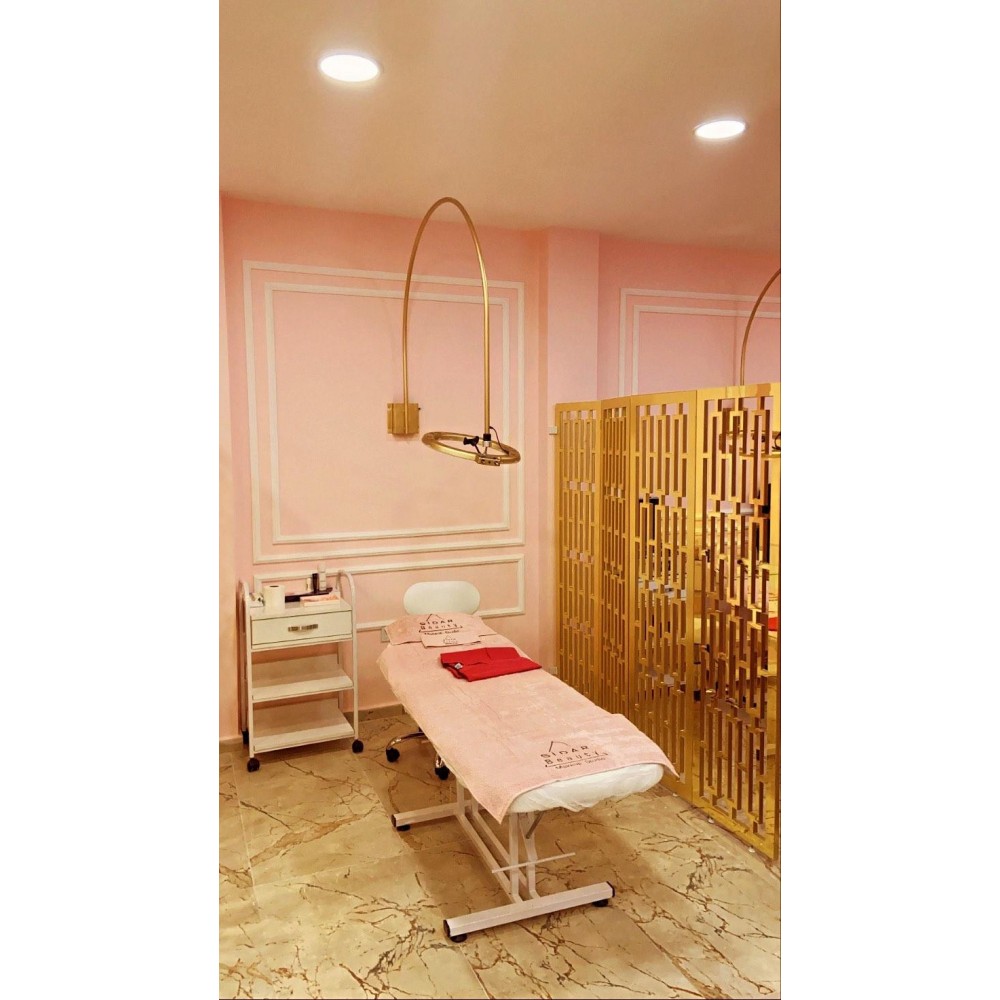 18 inch 102 watt Duvara Monteli Ring Light 18 inch 102 watt Duvara Monteli Ring Light