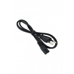 Adaptör Güç Kablosu Adaptör Güç Kablosu