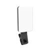 Taşınabilir Mini LED Video Işığı Taşınabilir Mini LED Video Işığı