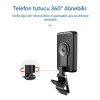 Taşınabilir Mini LED Video Işığı Taşınabilir Mini LED Video Işığı