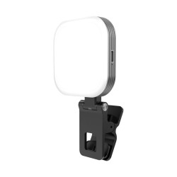 MagSafe Uyumlu Taşınabilir Mini LED Işık