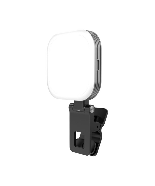 MagSafe Uyumlu Taşınabilir Mini LED Işık