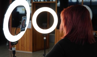 Ring Light Alırken Hangi Modeli Seçmeliyim?