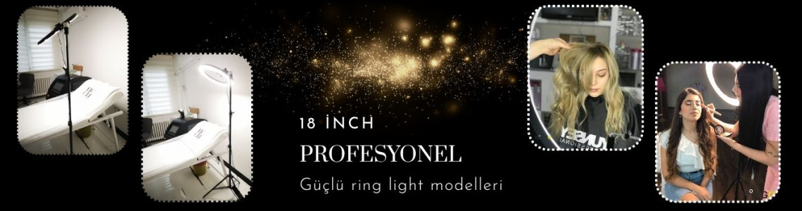 Profesyonel Profesyonel