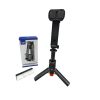 Tek Eksenli Gimbal Stabilizatör Tripod Selfie Çubuğu Tek Eksenli Gimbal Stabilizatör Tripod Selfie Çubuğu