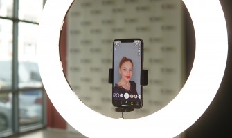 Ring Light Satın Alma Rehberi: Büyük Çap Her Zaman Daha Çok Işık Demek Değildir! (Watt ve Lümen Önemi)