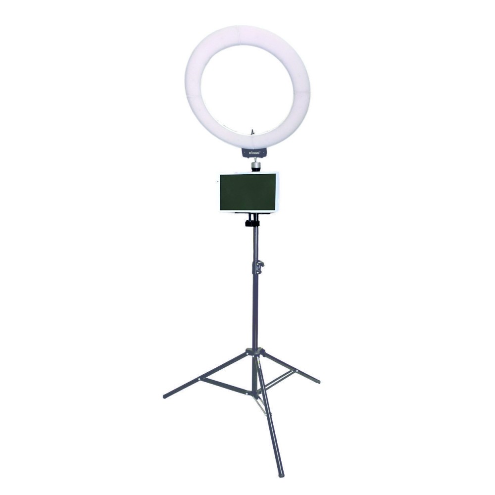 Tripod Tablet Tutucu Tripod Tablet Tutucu