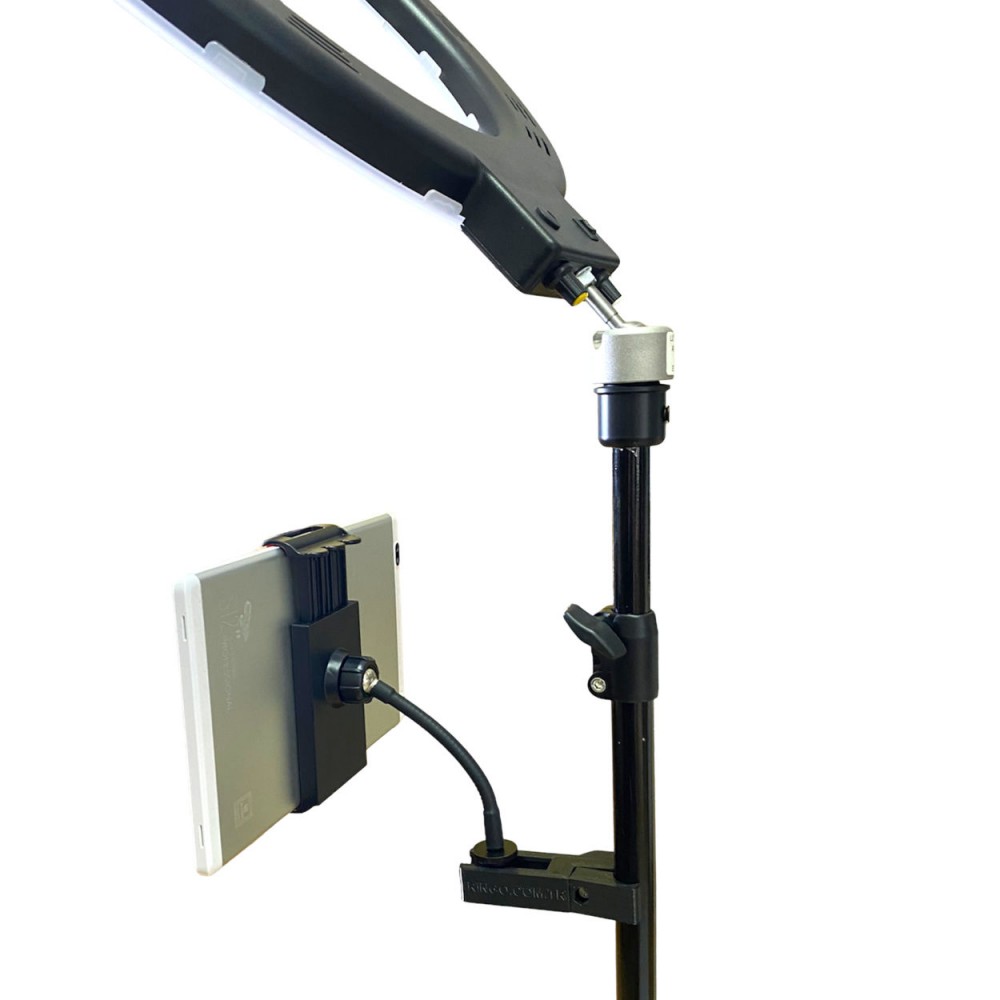 Tripod Tablet Tutucu Tripod Tablet Tutucu