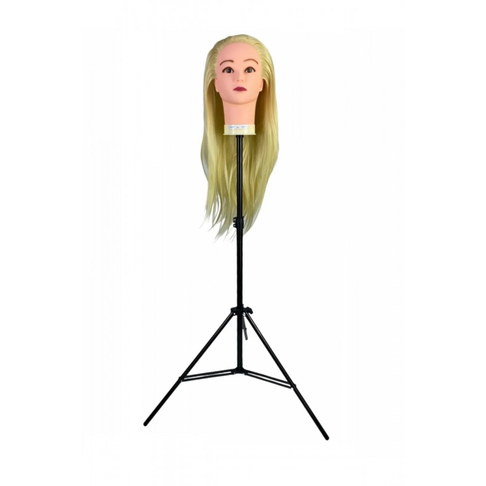 Eğitim Mankeni Tripodu Eğitim Mankeni Tripodu