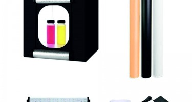 Ürün çekim Işıkları