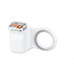 Xpro MagSafe Uyumlu Bluetooth Kumandalı Kamera Grip Telefon Tutucu