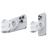 Xpro MagSafe Uyumlu Bluetooth Kumandalı Kamera Grip Telefon Tutucu Xpro MagSafe Uyumlu Bluetooth Kumandalı Kamera Grip Telefon Tutucu