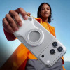 Xpro MagSafe Uyumlu Bluetooth Kumandalı Kamera Grip Telefon Tutucu Xpro MagSafe Uyumlu Bluetooth Kumandalı Kamera Grip Telefon Tutucu