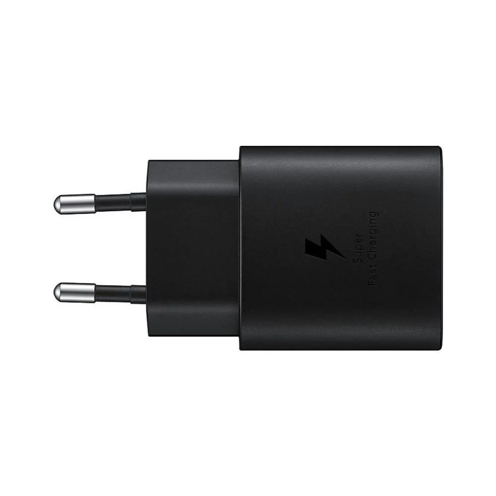Adaptör