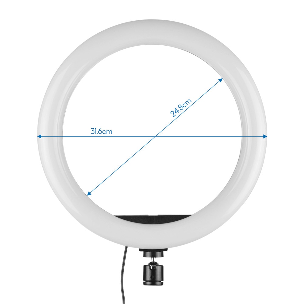 Ring Light