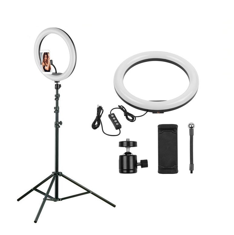 Ring Light