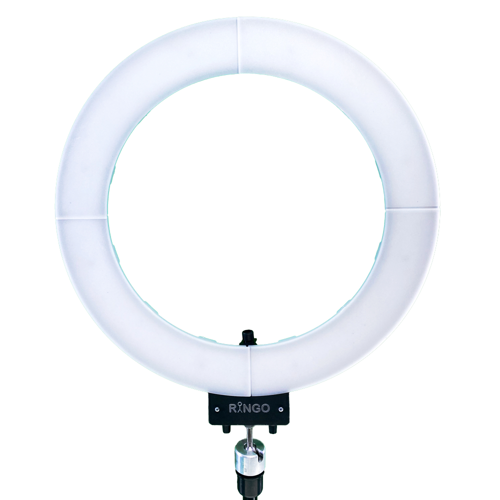 18 Inch Ring Light