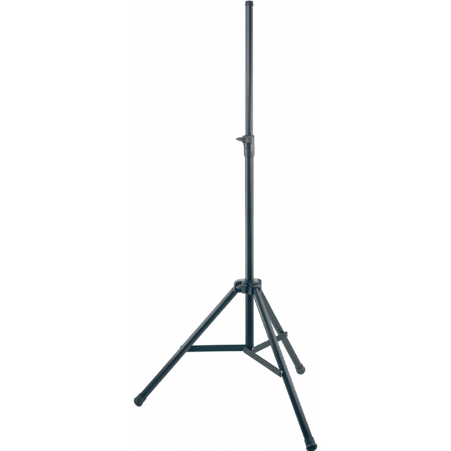 Tripod